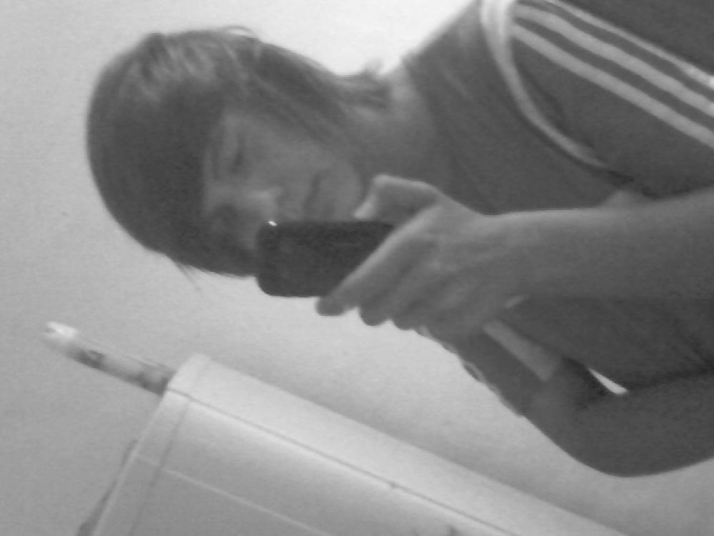 Me TeG  #9500754