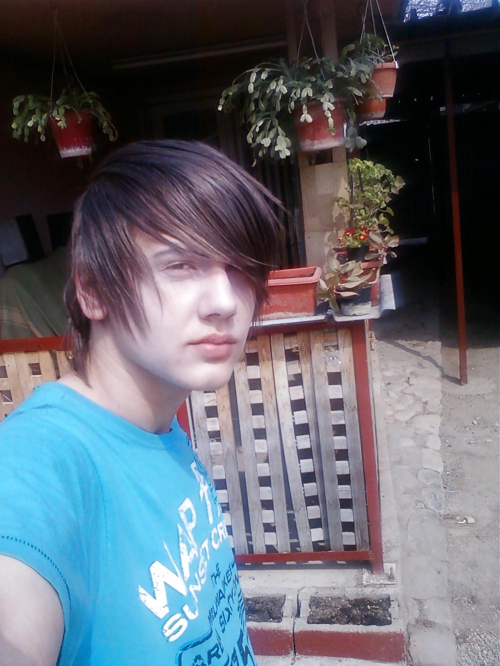 Me TeG  #9500768