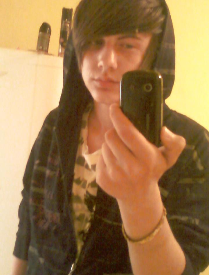 Me TeG  #9500780