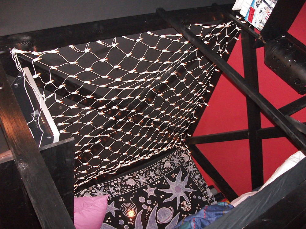 My playground #15322708