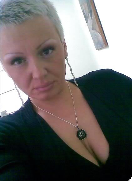 Serbia matures non-nude 1 #8926653
