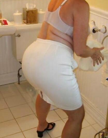 Bbw they're hottt #9999824