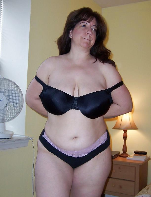 Chubby 1 #16215693