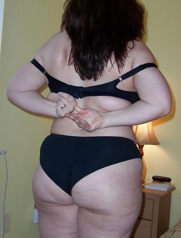 Chubby 1 #16215699