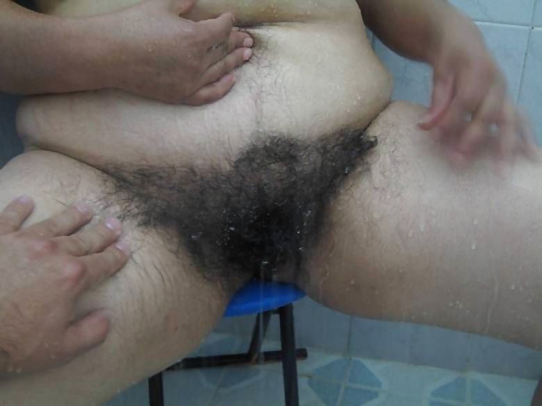 Chubby and some hairy too #11479815