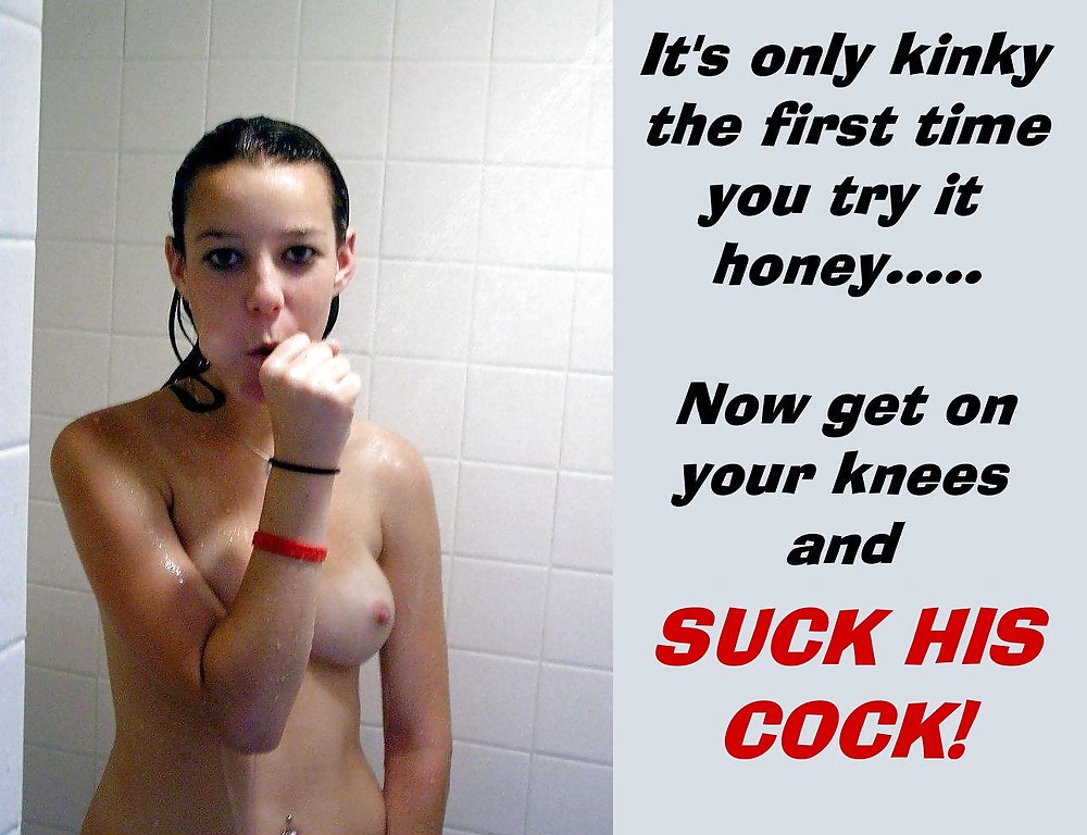 Bi captions #14157548
