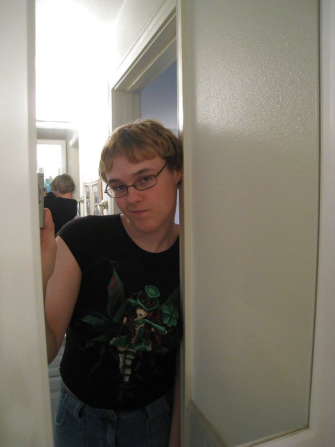 Amateur Web CD 28a #1545928