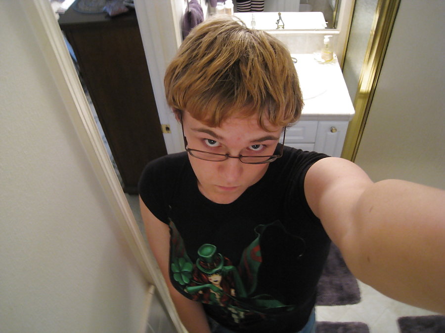 Amateur Web CD 28a #1545957