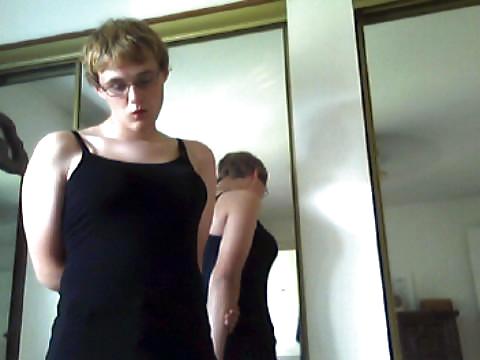 Amateur Web CD 28a #1545963