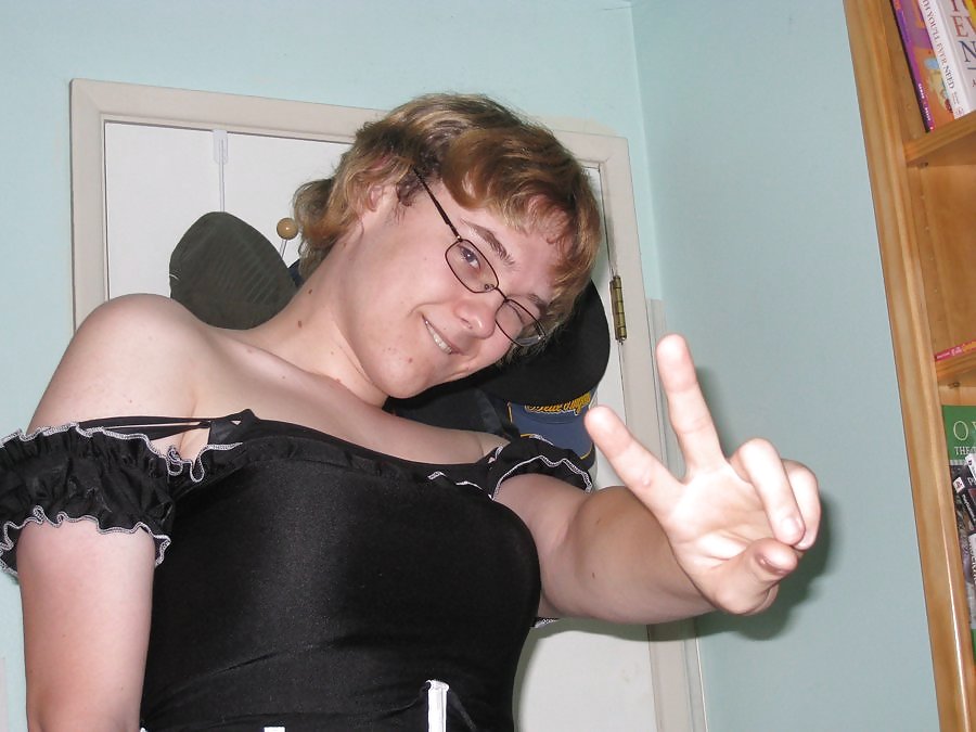 Amateur Web CD 28a #1545993