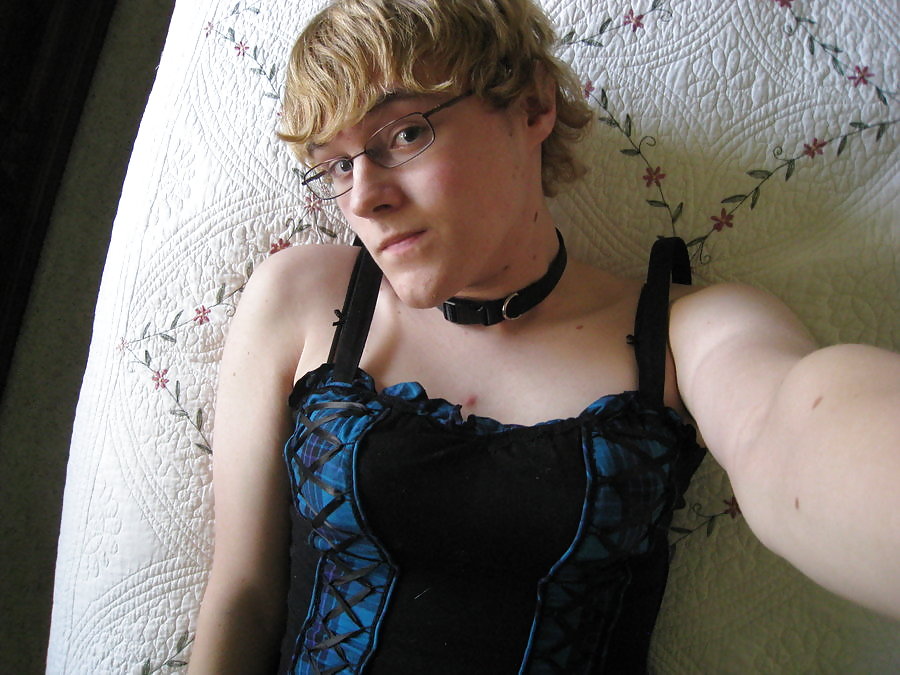 Amateur Web CD 28a #1546022