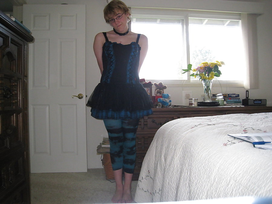 Amateur Web CD 28a #1546029