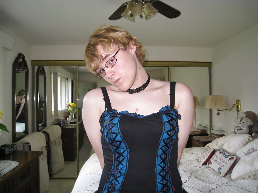 Amateur Web CD 28a #1546036