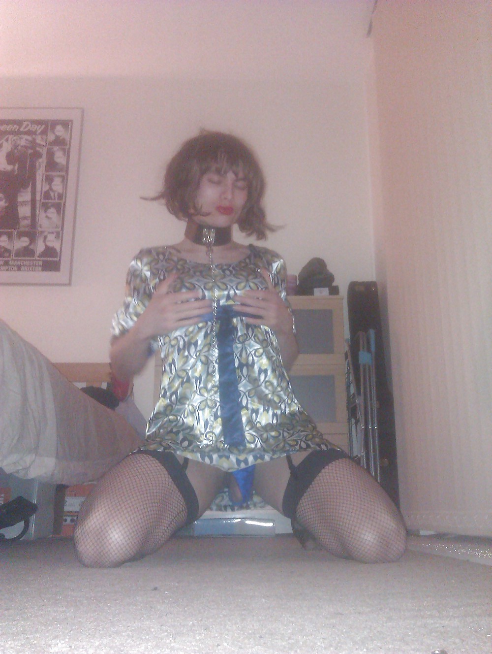 Emma Schlampe DWT Tranny Hure Bilder #18915972