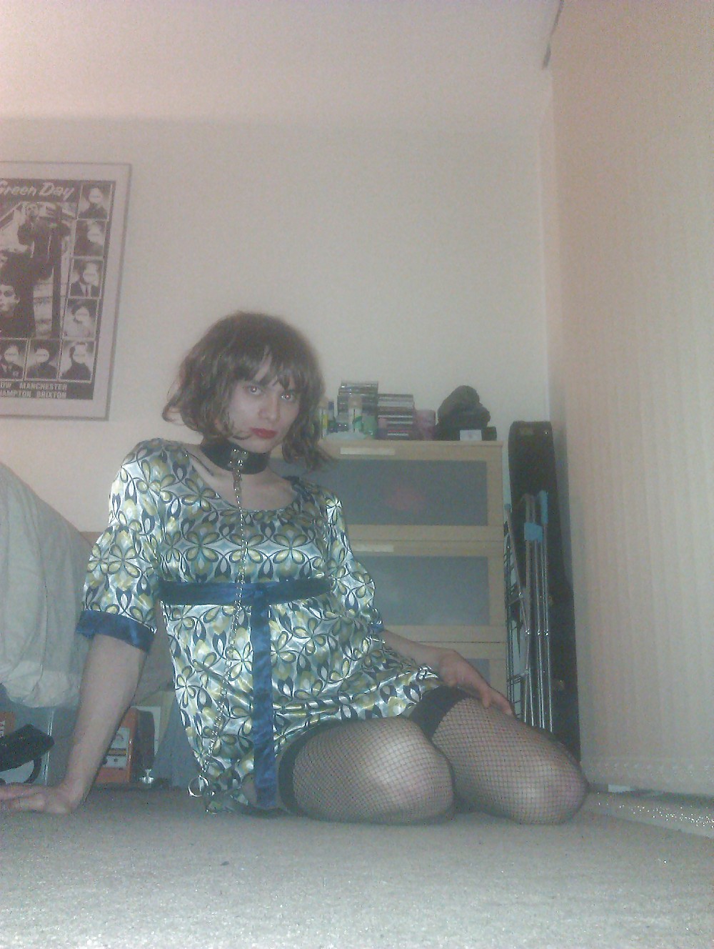 Emma Schlampe DWT Tranny Hure Bilder #18915978