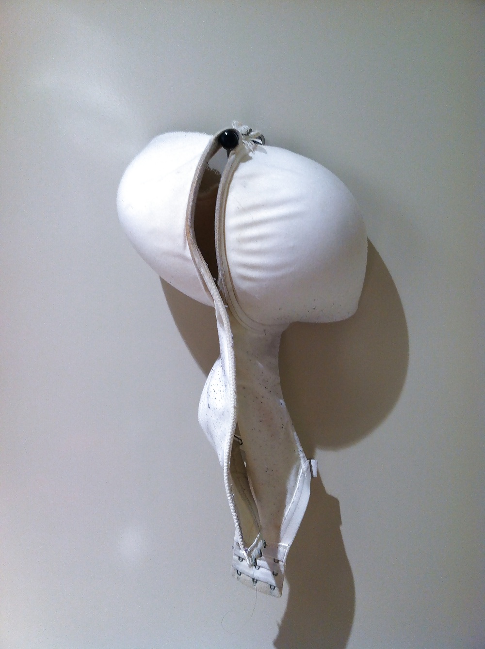 Loo Mittag Schießen Bei Der Arbeit #15664104