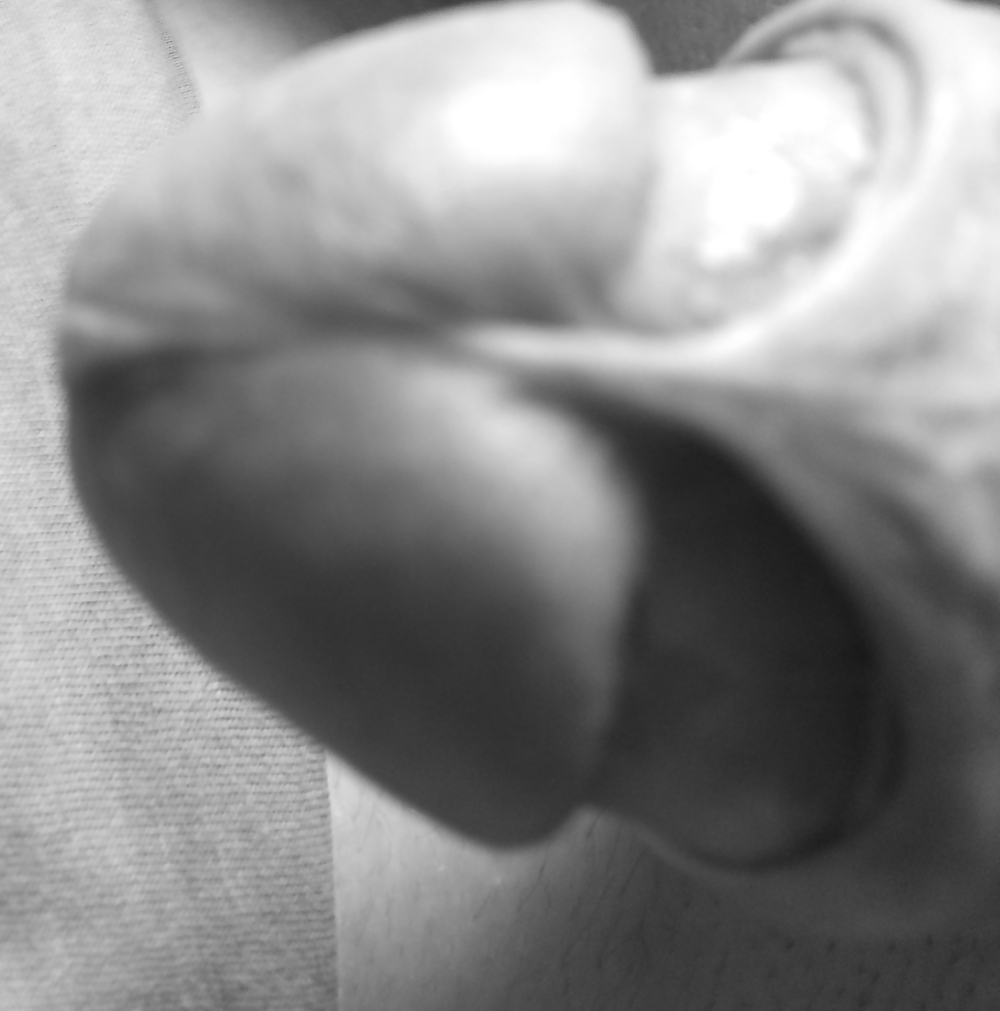 A few pictures made in one minute #16709405