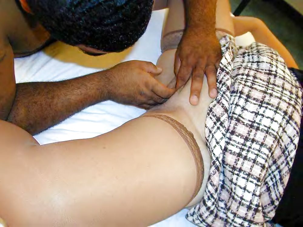 Tremendous Laborious Fuck #9575063