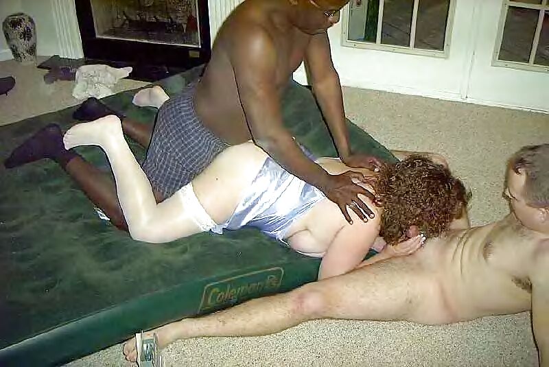 Tremendous Laborious Fuck #9575184