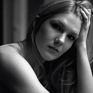 Lily Rabe #13985135
