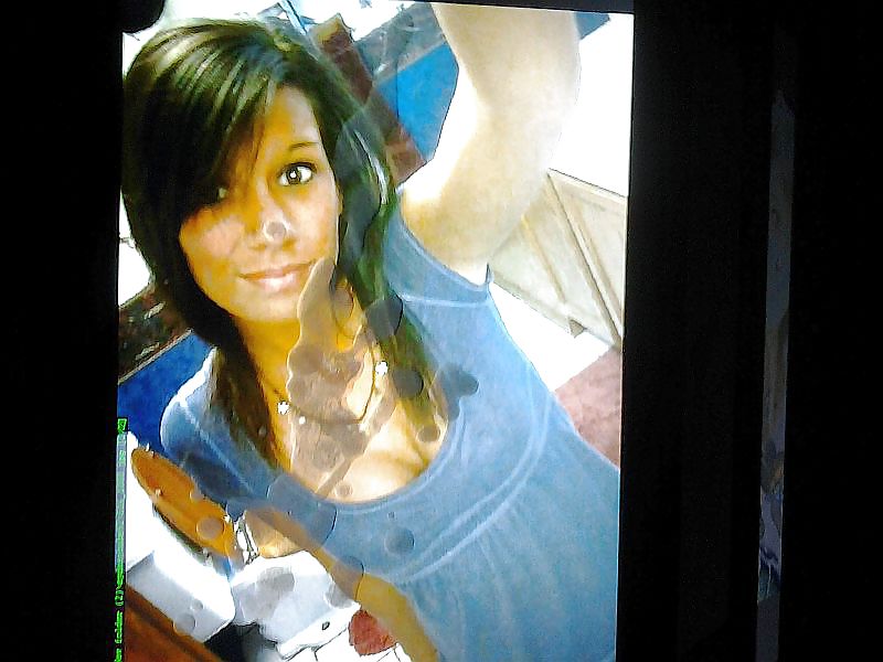 Sydneybabe92
 #15131242