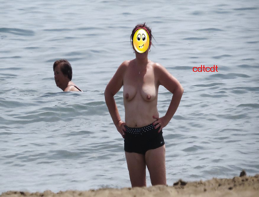 Holiday fun part 13 #18008055