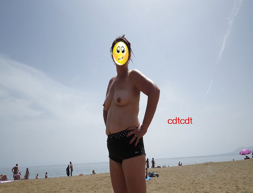 Holiday fun part 13 #18008070