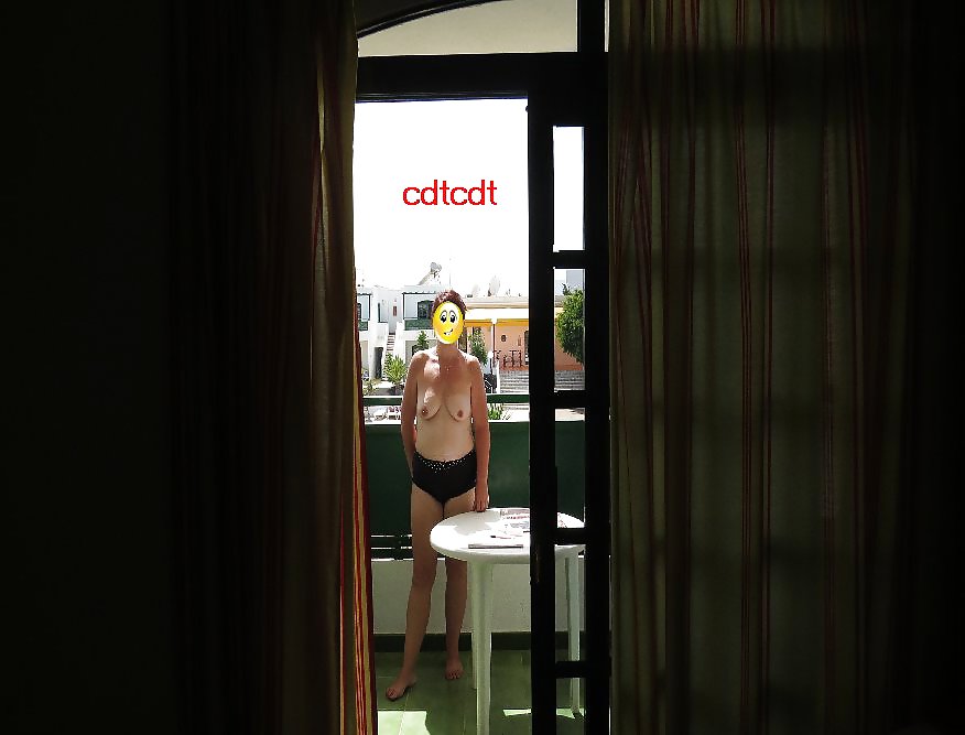 Holiday fun part 13 #18008075