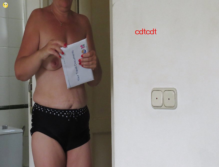 Holiday fun part 13 #18008111