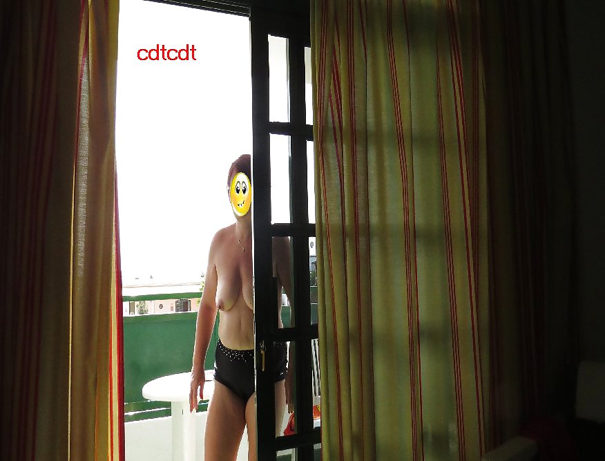 Holiday fun part 13 #18008120