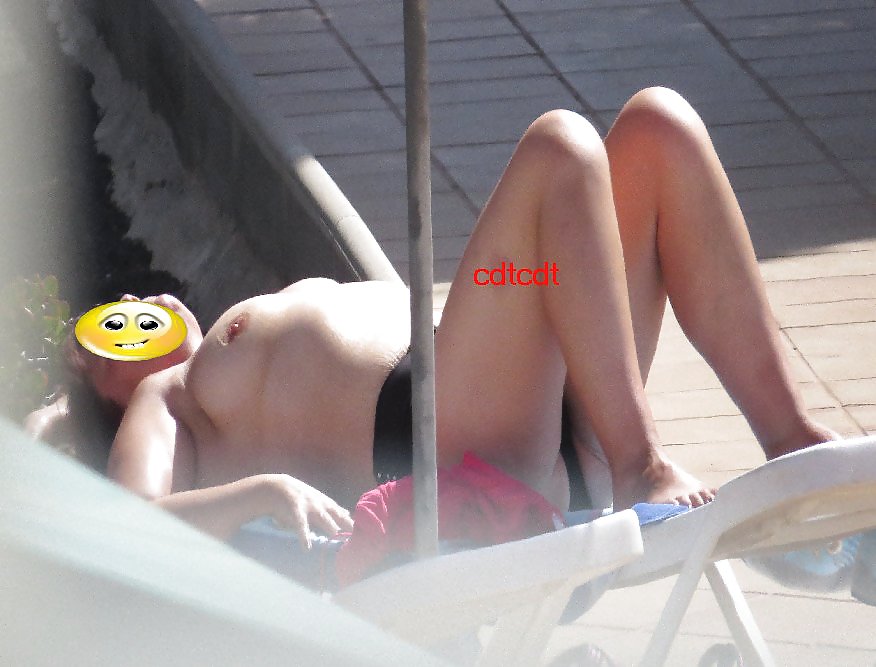 Holiday fun part 13 #18008128