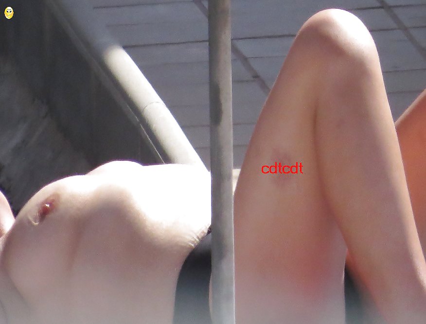 Holiday fun part 13 #18008131