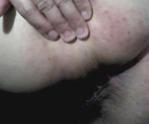 Super goruntulerr 6
 #6883373