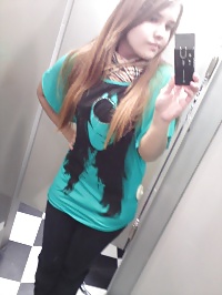 Mi excelente ex esclava #16823851