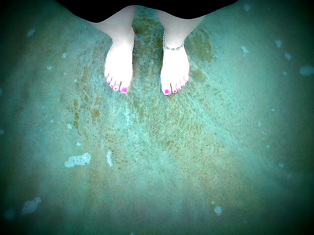 Tootsies! #9512830