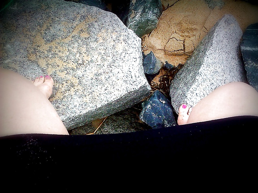 Tootsies! #9512836
