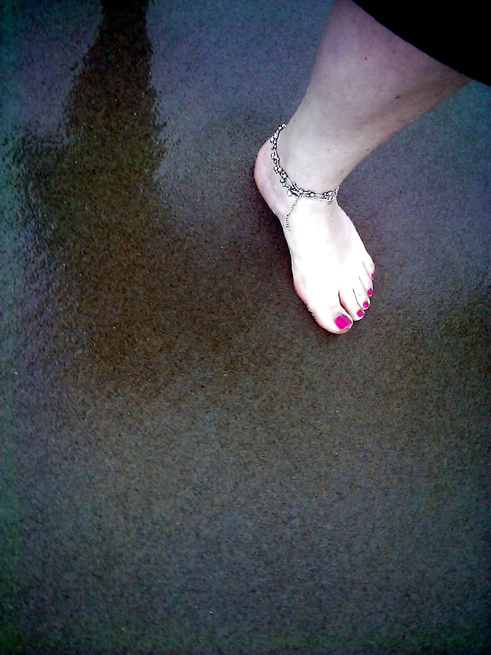 Tootsies! #9512843