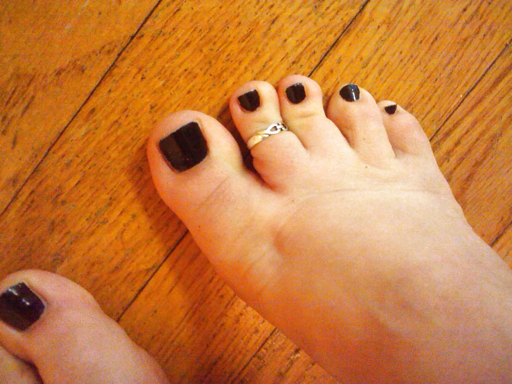 Tootsies! #9512857