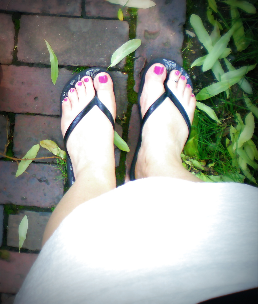Tootsies! #9512870