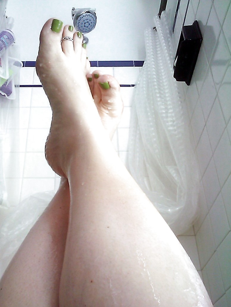 Tootsies! #9512874
