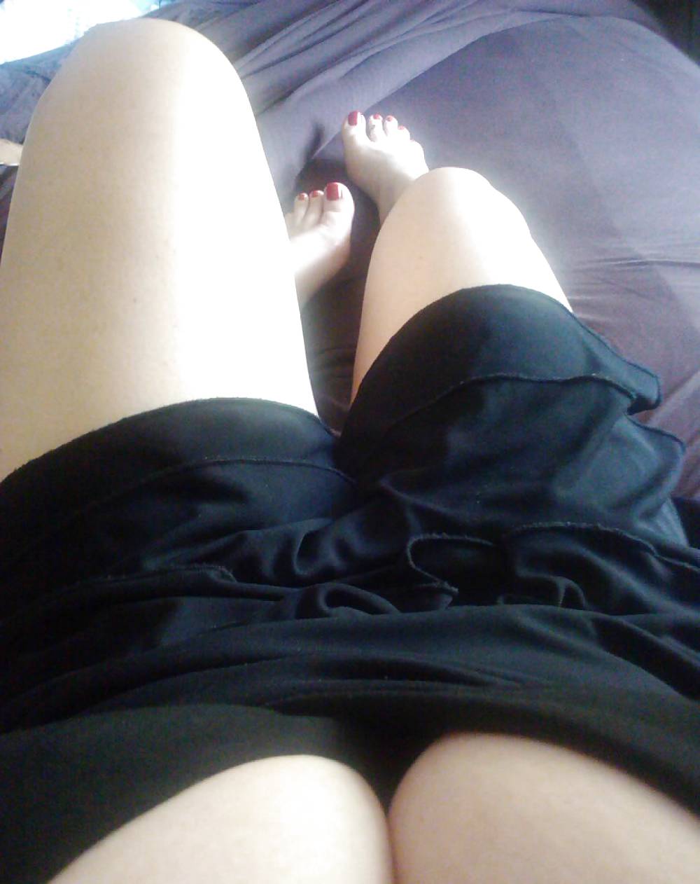 Tootsies! #9512927