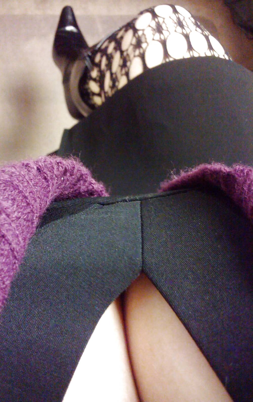 Tootsies! #9512947
