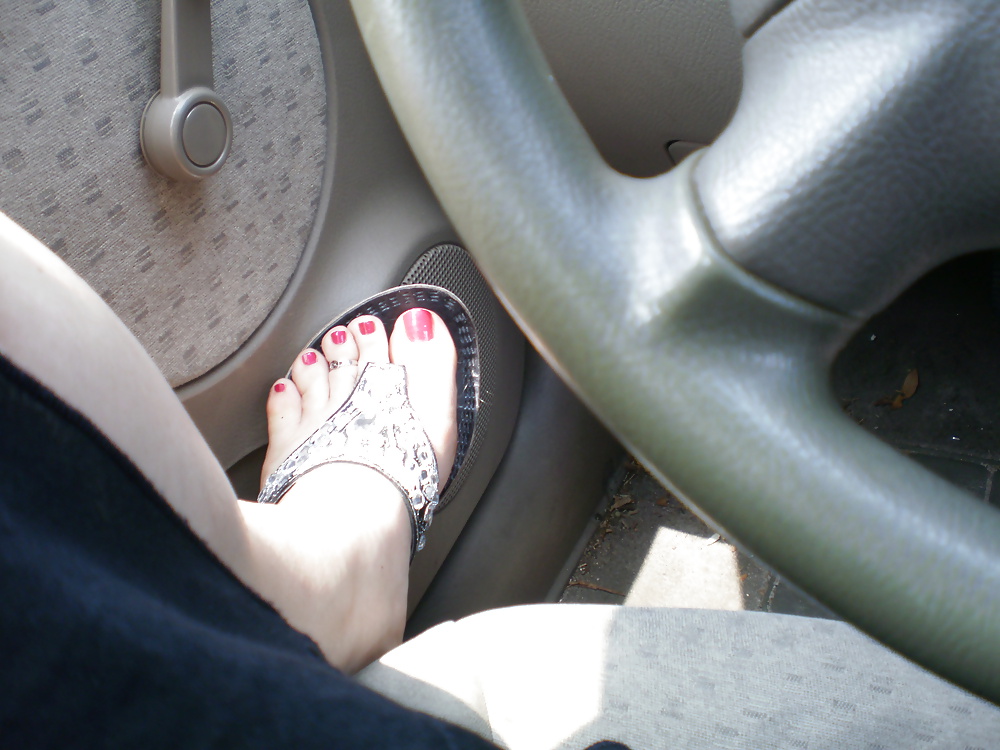 Tootsies! #9512992