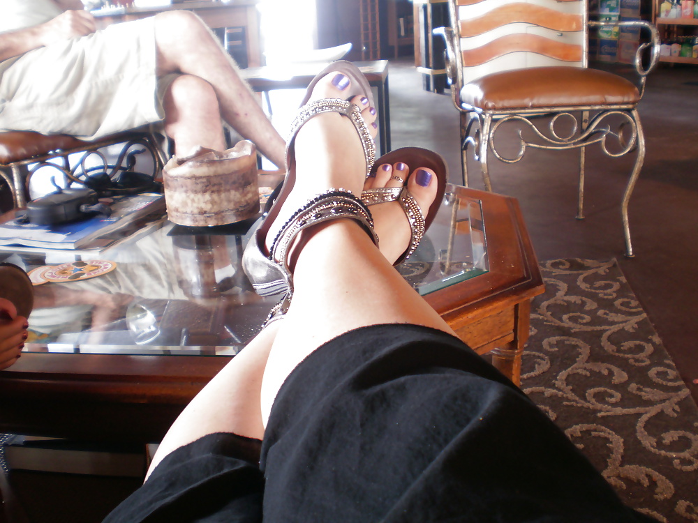 Tootsies! #9513000