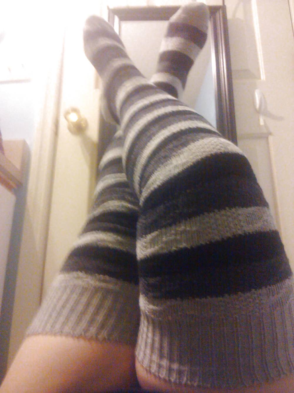 Tootsies! #9513045