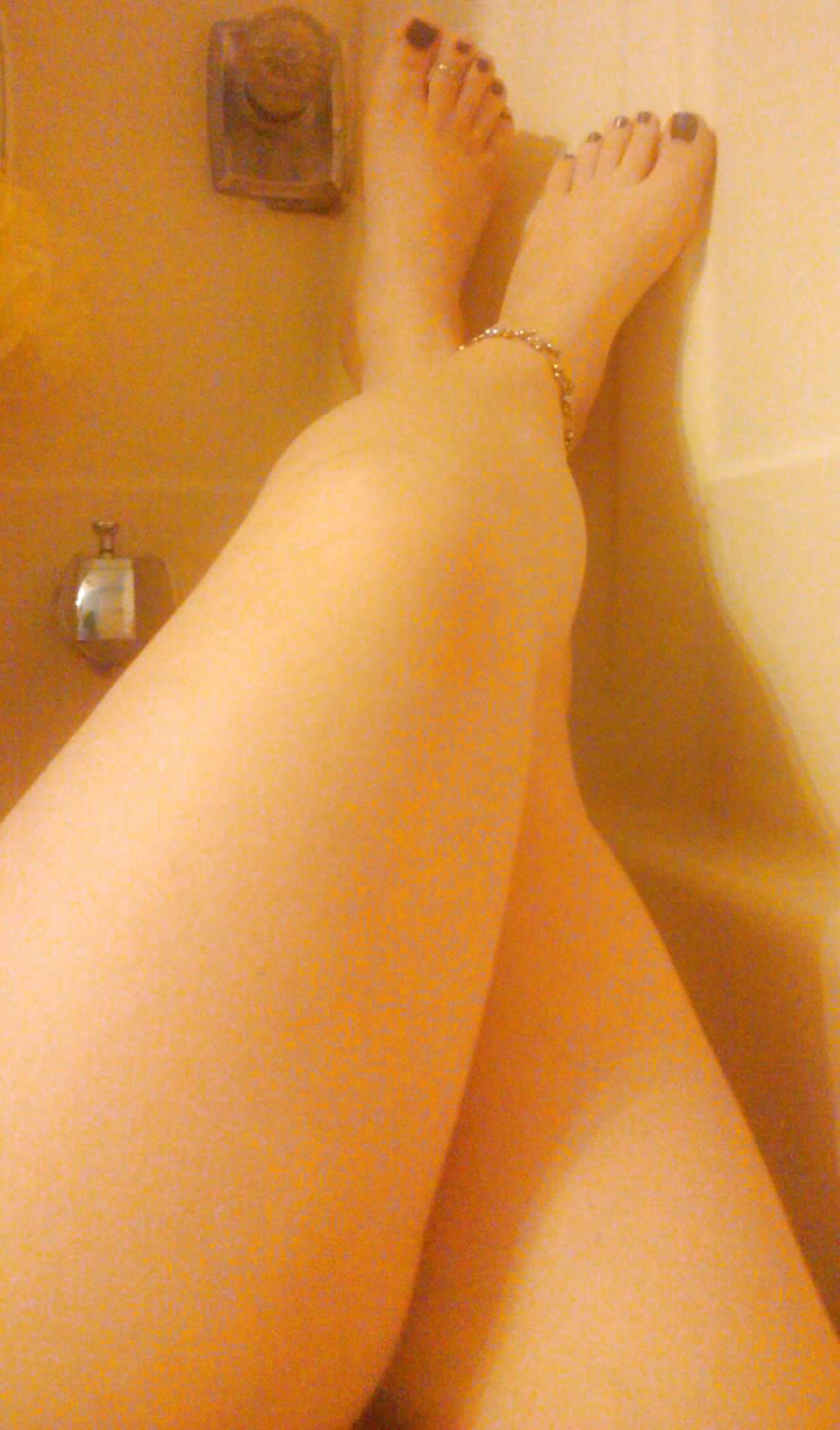 Tootsies! #9513066
