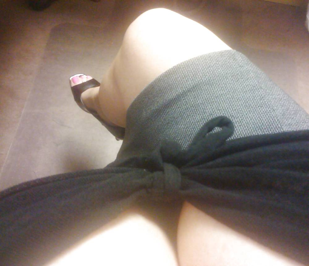 Tootsies! #9513069