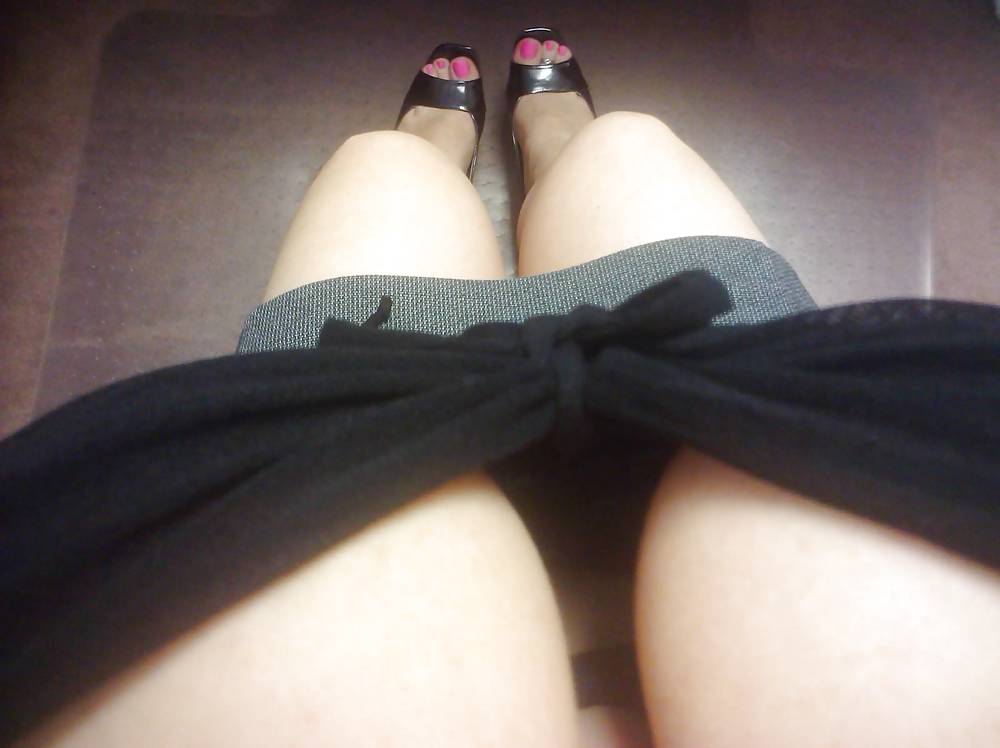 Tootsies! #9513085