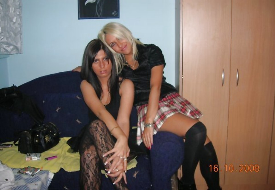 SERBIAN HOT GIRLS.....ALL BEAUTIFUL I #5882858