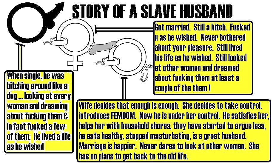 面白い
 #14525429